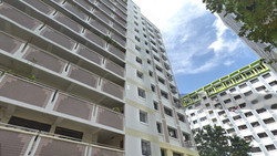 Blk 345 Kang Ching Road (Jurong West), HDB 4 Rooms #202767072